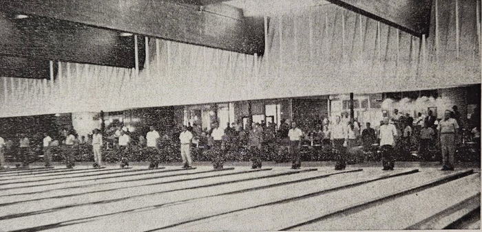 300 Bowl - Old Photo Gratiot County History Site (newer photo)